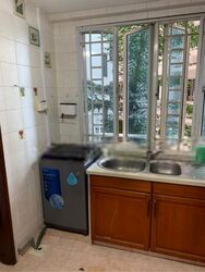 Northoaks (D25), Condominium #401251201